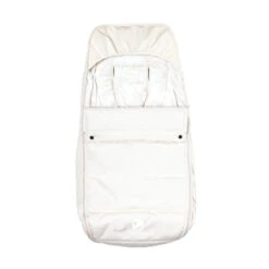 Mosey Chancelière EASYWALKER : Comparateur, Avis, Prix