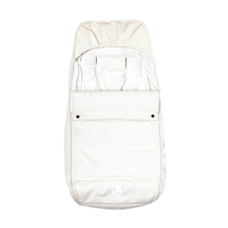 Mosey Chancelière EASYWALKER : Comparateur, Avis, Prix 3 Mosey Chancelière EASYWALKER : Comparateur, Avis, Prix