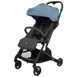 Poussette Compacte Aria Basic PREMAMAN : Comparateur, Avis, Prix -Baby Gear Soldes 8fa86cd84b9aa8e320a0ce821fd2