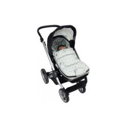 Chancelière 1er âge DOOKY : Comparateur, Avis, Prix 7 Chancelière 1er âge DOOKY : Comparateur, Avis, Prix -Baby Gear Soldes 8fdd39993d18ad6c1c7076b2e72c