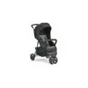 Poussette Moving Light Zobo BABIES R US : Comparateur, Avis, Prix -Baby Gear Soldes 8fead04693bfdd44048e0d2a2e0c