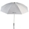 Ombrelle Pour Poussette AUBERT CONCEPT : Comparateur, Avis, Prix -Baby Gear Soldes 906a72e40c1b250d083363a77184
