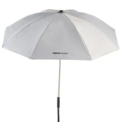 Ombrelle Pour Poussette AUBERT CONCEPT : Comparateur, Avis, Prix