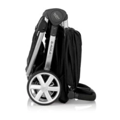 Poussette B-AGILE Double BRITAX ROMER : Comparateur, Avis, Prix -Baby Gear Soldes 90d873e896498881f9b5c8324340
