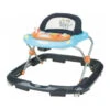 Jané Trotteur Buggy JANE : Comparateur, Avis, Prix -Baby Gear Soldes 916fb1bf9c071b48906c3937cad2