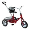 Tricycle Zooky Classique SMOBY : Comparateur, Avis, Prix 1 Tricycle Zooky Classique SMOBY : Comparateur, Avis, Prix -Baby Gear Soldes 91d7f60cfadb4eff6d50ebe51d69