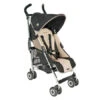 Poussette Quest MACLAREN : Comparateur, Avis, Prix 2 Poussette Quest MACLAREN : Comparateur, Avis, Prix -Baby Gear Soldes 9225c7fbae2cb5e2a69a85660137