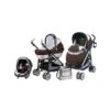 Trio Pliko Switch Compact Modular PEG PEREGO : Comparateur, Avis, Prix -Baby Gear Soldes 922828e35dfb4d5625ff3c7628a2