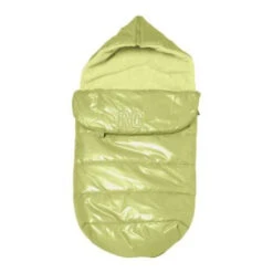 Nid D'ange Feather Light RED CASTLE : Comparateur, Avis, Prix -Baby Gear Soldes 935a82fe5ebb48f759a19db2fe78