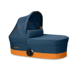 Poussette Combinée Balios S Et Nacelle Cot S CYBEX : Comparateur, Avis, Prix -Baby Gear Soldes 93c35eb793b70e1ee45cc12a6793