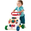 Trotteur D'éveil FISHER PRICE : Comparateur, Avis, Prix -Baby Gear Soldes 93f0c5fa770dc0e38839a93534c9