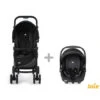 Poussette Aire Luxx Avec Coque Gemm JOIE : Comparateur, Avis, Prix -Baby Gear Soldes 951891e034fb18fbda83e87eecb2