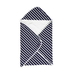 Nid D'ange Polaire Baby - Milk/Seal ARMOR-LUX : Comparateur, Avis, Prix