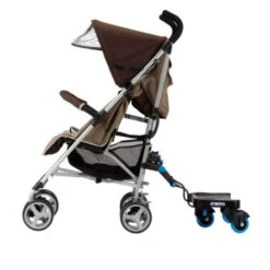 Planche à Roulette Wave NURSE : Comparateur, Avis, Prix