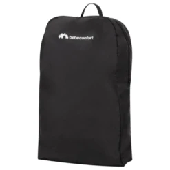 Bébé Confort Poussette Teeny 3D BEBE CONFORT : Comparateur, Avis, Prix -Baby Gear Soldes 958f314f4db5b88cbf932717dc39