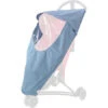Housse Pluie Poussette Yezz QUINNY : Comparateur, Avis, Prix