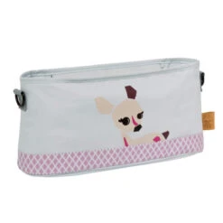 Pochette Casual Buggy LÄSSIG : Comparateur, Avis, Prix -Baby Gear Soldes 95a5d449602d3877f9db47c2eff3