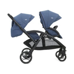 Poussette Evalite™ Duo JOIE : Comparateur, Avis, Prix -Baby Gear Soldes 961bac74bf950d8000911663ea15