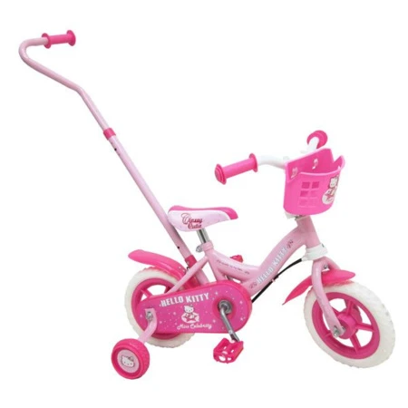 Vélo Canne Hello Kitty - : Comparateur, Avis, Prix 3 Vélo Canne Hello Kitty - : Comparateur, Avis, Prix
