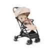 Poussette Paris CANGAROO : Comparateur, Avis, Prix -Baby Gear Soldes 96547d9d1ce1e2008ba6f5fe0cf7