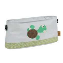 Pochette Casual Buggy LÄSSIG : Comparateur, Avis, Prix