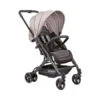 Poussette S8 GESSLEIN : Comparateur, Avis, Prix -Baby Gear Soldes 97bb67cf473f1efc3611befc114f