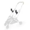 Adaptateurs Groupe 0 Minu Pour Siège-auto Mesa I-Size UPPABABY : Comparateur, Avis, Prix -Baby Gear Soldes 97d5fa01fee8e06561b07918457d