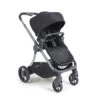 Poussette Duo Lime Lifestyle ICANDY : Comparateur, Avis, Prix -Baby Gear Soldes 9831618a66d92cf2705ef86f22c4