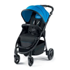 Poussette Citylife RECARO : Comparateur, Avis, Prix -Baby Gear Soldes 9849a17fc10d8a383122cd1dce81