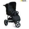 Poussette Rapid 3 HAUCK : Comparateur, Avis, Prix -Baby Gear Soldes 98a741d9a8efbe8922729ef8dbb5