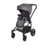 Poussette Kody CBX : Comparateur, Avis, Prix -Baby Gear Soldes 993c2bacc4d94c6f87324b60a2b4