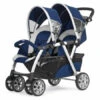 Poussette Double Together CHICCO : Comparateur, Avis, Prix -Baby Gear Soldes 996197168e40999e0131bcfbf054