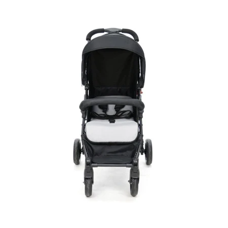 Poussette MIT ASALVO : Comparateur, Avis, Prix 4 Poussette MIT ASALVO : Comparateur, Avis, Prix - Image 2