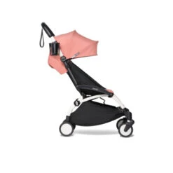 Porte-gobelet YOYO BABYZEN : Comparateur, Avis, Prix -Baby Gear Soldes 9a746ad93cf2d3506bbabbdde542