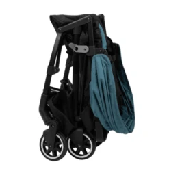 Bébé Confort Poussette Teeny 3D BEBE CONFORT : Comparateur, Avis, Prix -Baby Gear Soldes 9bcda19c4ca889c8f01b45977d59
