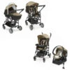 Trio Living Isofix CHICCO : Comparateur, Avis, Prix -Baby Gear Soldes 9c64f6d7a75a4c514cef5db7f9f0