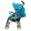 Poussette Canne Multi-positions BAMBISOL : Comparateur, Avis, Prix -Baby Gear Soldes 9cf809b4a9a4f53abf665c859e60