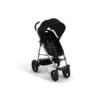 Poussette Smart PHIL & TEDS : Comparateur, Avis, Prix -Baby Gear Soldes 9d2983696b7a26956e95af74f870