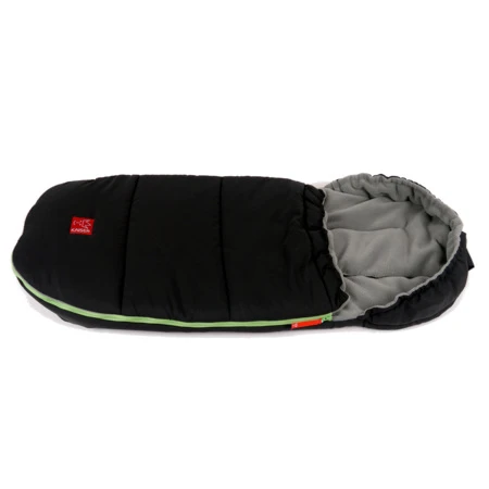 Chancelière Louis KAISER : Comparateur, Avis, Prix 4 Chancelière Louis KAISER : Comparateur, Avis, Prix - Image 2