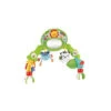 Arche / Mobile Balade FISHER PRICE : Comparateur, Avis, Prix -Baby Gear Soldes 9d81ef573baa5abf6b0bd84c49d6