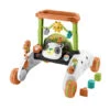 Mon Trotteur Panda D’activités évolutif FISHER PRICE : Comparateur, Avis, Prix -Baby Gear Soldes 9ddd12c36748e1c2b60259ab973d