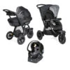Poussette Trio Activ3 Top CHICCO : Comparateur, Avis, Prix 1 Poussette Trio Activ3 Top CHICCO : Comparateur, Avis, Prix -Baby Gear Soldes 9eca040e8dd683dac096e20f4ffe