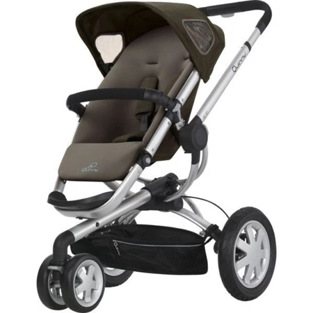 Poussette Buzz QUINNY : Comparateur, Avis, Prix 3 Poussette Buzz QUINNY : Comparateur, Avis, Prix