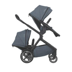 Poussette Demi Grow NUNA : Comparateur, Avis, Prix -Baby Gear Soldes 9efbf4930bc5b47b3bf9b8b41310