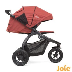 Poussette Sport Crosster JOIE : Comparateur, Avis, Prix -Baby Gear Soldes 9ffb3999f45848a5e34df61080f0