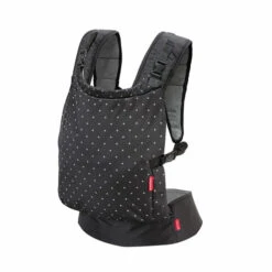 Porte Bébé Banane - Zip Travel - INFANTINO
