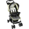 Poussette Canne Compact Neo TROTTINE : Comparateur, Avis, Prix -Baby Gear Soldes a02512e5d29ce2dae66732998af0