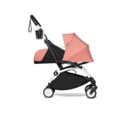 Porte-gobelet YOYO BABYZEN : Comparateur, Avis, Prix -Baby Gear Soldes a03f8e4c7eff9f8b19c2307da05e