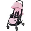 Poussette Trinity 2 LIBELULLE : Comparateur, Avis, Prix -Baby Gear Soldes a06846cf627b5d4801905a053b62