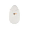 Nid D'ange Mia & Basile NATTOU : Comparateur, Avis, Prix -Baby Gear Soldes a0d010e673ac0ea1830b24c0a4f7